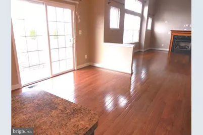 802 Haley Street, Middletown, DE 19709 - Photo 6