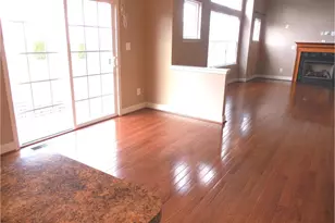 802 Haley St, Middletown, DE 19709 - Photo 6