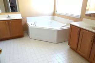 802 Haley St, Middletown, DE 19709 - Photo 12