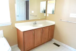 802 Haley St, Middletown, DE 19709 - Photo 14