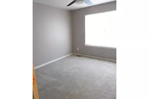 802 Haley St, Middletown, DE 19709 - Photo 16