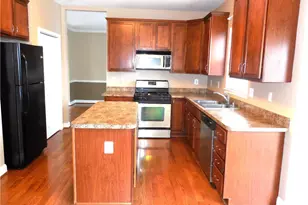 802 Haley St, Middletown, DE 19709 - Photo 4