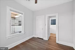 615 W 13th, New Castle, DE 19720 - Photo 24