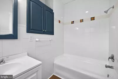 615 W 13th, New Castle, DE 19720 - Photo 26