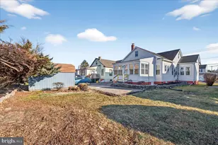 615 W 13th, New Castle, DE 19720 - Photo 34