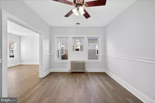 615 W 13th, New Castle, DE 19720 - Photo 10