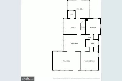 615 W 13th, New Castle, DE 19720 - Photo 38