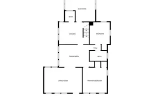 615 W 13th, New Castle, DE 19720 - Photo 38