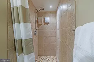 7 Rockford Rd, Wilmington, DE 19806 - Photo 24