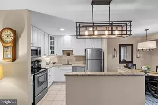 7 Rockford Rd, Wilmington, DE 19806 - Photo 16