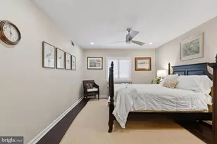 7 Rockford Rd, Wilmington, DE 19806 - Photo 28