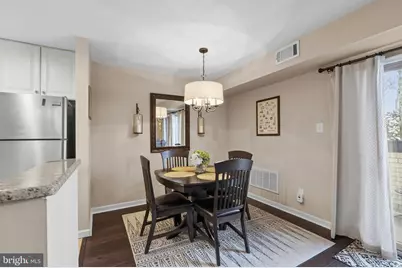 7 Rockford Road #F5, Wilmington, DE 19806 - Photo 14