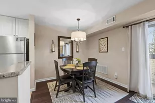 7 Rockford Rd, Wilmington, DE 19806 - Photo 14