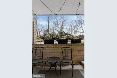 7 Rockford Road #F5, Wilmington, DE 19806 - Photo 34