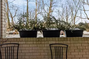 7 Rockford Rd, Wilmington, DE 19806 - Photo 34