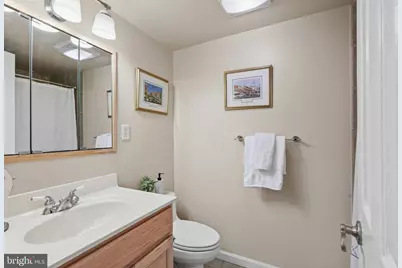 7 Rockford Road #F5, Wilmington, DE 19806 - Photo 22