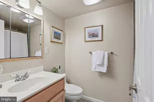 7 Rockford Rd, Wilmington, DE 19806 - Photo 22