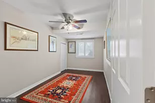 7 Rockford Rd, Wilmington, DE 19806 - Photo 20