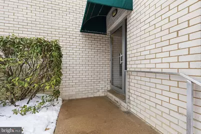 7 Rockford Road #F5, Wilmington, DE 19806 - Photo 4