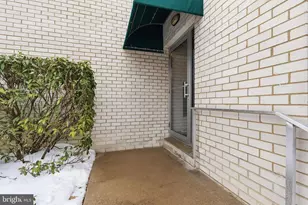 7 Rockford Rd, Wilmington, DE 19806 - Photo 4