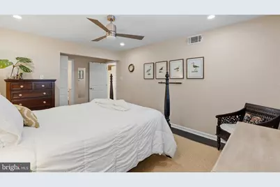 7 Rockford Road #F5, Wilmington, DE 19806 - Photo 30