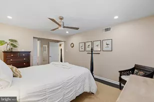 7 Rockford Rd, Wilmington, DE 19806 - Photo 30