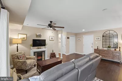 7 Rockford Road #F5, Wilmington, DE 19806 - Photo 12