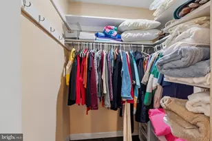 7 Rockford Rd, Wilmington, DE 19806 - Photo 32