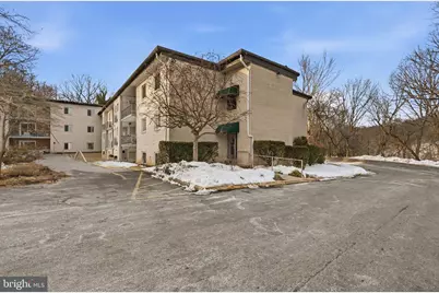 7 Rockford Road #F5, Wilmington, DE 19806 - Photo 38