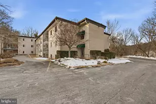 7 Rockford Rd, Wilmington, DE 19806 - Photo 38