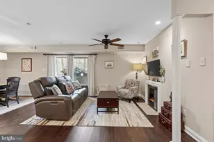 7 Rockford Rd, Wilmington, DE 19806 - Photo 10