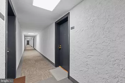 7 Rockford Road #F5, Wilmington, DE 19806 - Photo 6