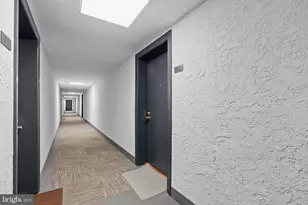 7 Rockford Rd, Wilmington, DE 19806 - Photo 6