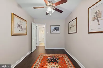 7 Rockford Road #F5, Wilmington, DE 19806 - Photo 26
