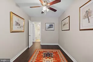 7 Rockford Rd, Wilmington, DE 19806 - Photo 26