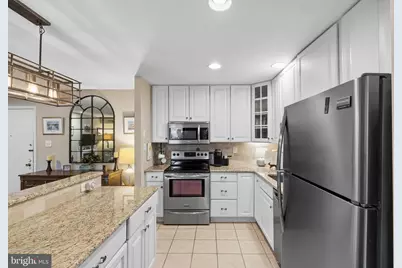 7 Rockford Road #F5, Wilmington, DE 19806 - Photo 18