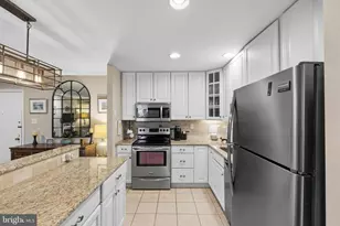 7 Rockford Rd, Wilmington, DE 19806 - Photo 18