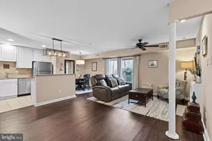 7 Rockford Rd, Wilmington, DE 19806 - Photo 8