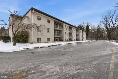 7 Rockford Road #F5, Wilmington, DE 19806 - Photo 1