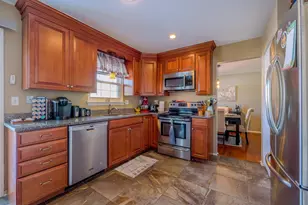 105 Pattie Dr, Newark, DE 19702 - Photo 12