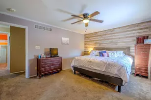 105 Pattie Dr, Newark, DE 19702 - Photo 20