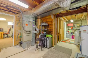 105 Pattie Dr, Newark, DE 19702 - Photo 40