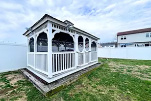 105 Pattie Dr, Newark, DE 19702 - Photo 42