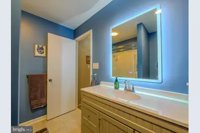 105 Pattie Drive, Newark, DE 19702 - Photo 32