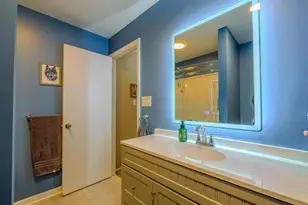 105 Pattie Dr, Newark, DE 19702 - Photo 32