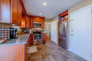 105 Pattie Dr, Newark, DE 19702 - Photo 14