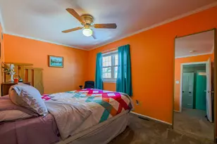 105 Pattie Dr, Newark, DE 19702 - Photo 28