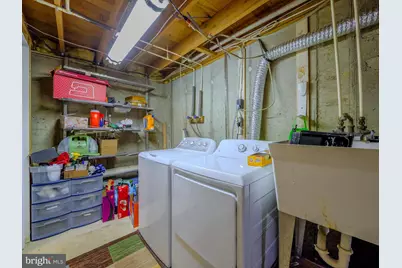 105 Pattie Drive, Newark, DE 19702 - Photo 42