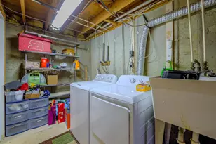 105 Pattie Dr, Newark, DE 19702 - Photo 42