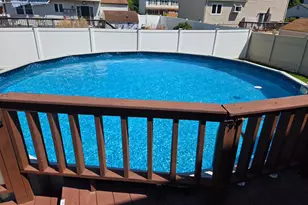 105 Pattie Dr, Newark, DE 19702 - Photo 44